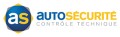 Code promo et bon de réduction AUTO SECURITE CHATENOY LE ROYAL : 10% de réduction