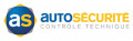 Code promo et bon de réduction AUTO SECURITE CHATENOY LE ROYAL CHATENOY LE ROYAL : 10% DE REDUCTION