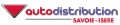 Code promo et bon de réduction AUTODISTRIBUTION BOURGOIN JALLIEU : 20€ DE REDUCTION
