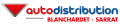 Code promo et bon de réduction Autodistribution BLANCHARDET SARRAT BILLÈRE : 10€ de remise
