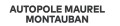 Code promo et bon de réduction AUTOPOLE MAUREL MONTAUBAN : 35% DE REMISE