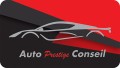 Code promo et bon de réduction Autoprestige Conseil CARQUEFOU : Estimation gratuite de votre véhicule