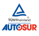 Code promo et bon de réduction AUTOSUR LIMOGES : -20€ sur votre contrôle technique