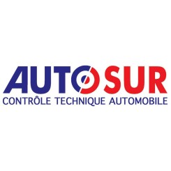 Code promo et bon de réduction AUTOSUR URT : 16€ DE REMISE
