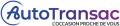Code promo et bon de réduction Autotransac MONTAUBAN : 15€ de carburant offerts