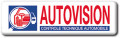 Code promo et bon de réduction Autovision DAX : 10€ DE REMISE