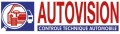 Code promo et bon de réduction AUTOVISION MIGNE-AUXANCES : 15€ DE REMISE
