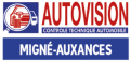 Code promo et bon de réduction AUTOVISION MIGNE-AUXANCES : 15€ DE REMISE