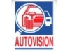 Code promo et bon de réduction AUTOVISION BEZIERS Béziers : -5€ sur votre Contrôle Technique * Jusqu'au 30/09/2025