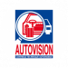 Code promo et bon de réduction Autovision Le Crès Le Crès : Notre objectif : Votre sécurité !