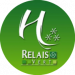 Code promo et bon de réduction Aux Relais Vert Montbéliard : Offre fidélité