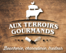 Code promo et bon de réduction Aux Terroirs Gourmands LANRIVOARE : 5€ de remise