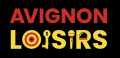 Code promo et bon de réduction Avignon Loisirs Le Pontet : 1 place offerte Payez pour 4, Venez à 5 ! Payez pour 5, Venez à 6 !