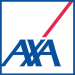 Code promo et bon de réduction AXA COLMAR : 5 mois remboursés