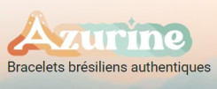Code promo et bon de réduction Azurine  : 10% de réduction + livraison offerte