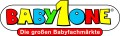 Code promo et bon de réduction BABY1ONE KEHL AM RHEIN : -20% sur un article au choix