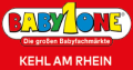 Code promo et bon de réduction BABY1ONE KEHL AM RHEIN : -20% sur l'article de votre choix
