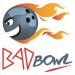Code promo et bon de réduction Bad Bowl SÉLESTAT : 30 % de remise !