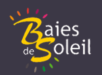 Code promo et bon de réduction Baies de soleil SAINT RÉMY : OFFRE FLASH
