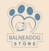 Code promo et bon de réduction BALNEADOG  : -10% de réduction sur le site internet