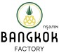 Code promo et bon de réduction BANGKOK FACTORY ANDREZIEUX BOUTH2ON : 15% sur votre addition
