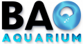Code promo et bon de réduction Bao Aquarium  : BON PLAN : Livraison Offerte
