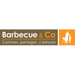 Dallas bbq coupons codes