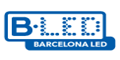 Code promo et bon de réduction BARCELONA LED  : Sur vos achats en ligne