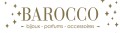 Code promo et bon de réduction Barocco MOUGINS : 20% de remise