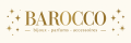 Code promo et bon de réduction Barocco MOUGINS : 20% de remise