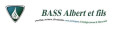 Code promo et bon de réduction Bass Albert et fils COLMAR : -5% sur les climatiseurs et pompes à chaleur.