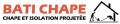 Code promo et bon de réduction BATI CHAPE RIXHEIM : BON PLAN