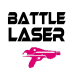 Code promo et bon de réduction Battle Laser Games et Réalité Virtuelle Clermont-Ferrand : ACCES GRATUIT A LA GAME ZONEPOUR 1 PERSONNE  Valable jusqu'au 30/04/2026