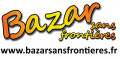 Code promo et bon de réduction BAZAR SANS FRONTIERES SEYNOD : 5€ offerts