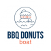 Code promo et bon de réduction Bbq Donuts Boat Le Marin : 
