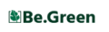 Code promo et bon de réduction Be.Green  : 10% DE REDUCTION