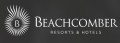Code promo et bon de réduction beachcomber-hotels  : Offre de Noël 40 % de réduction