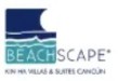 Code promo et bon de réduction beachscape  : Jusqu'à 21 % de réduction