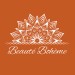 Code promo et bon de réduction Beauté Bohème SAINT-LÔ : 15€ offerts
