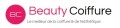 Code promo et bon de réduction BEAUTY COIFFURE : -40% sur soins coiffants