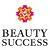 Code promo et bon de réduction Beauty Success  : Beauty Success : 30% sur les parfums