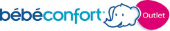 Bon De Reduction Bebe Confort Pont Sainte Marie De Remise Reducavenue Bon De Reduction Bebe Confort Pont Sainte Marie De Remise Reducavenue