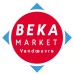 Code promo et bon de réduction BEKA MARKET LUNEVILLE : 10 % de réduction.