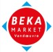 Code promo et bon de réduction BEKA MARKET VANDOEUVRE LES NANCY : 10 % de réduction.