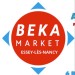 Code promo et bon de réduction Beka Market ESSEY LES NANCY : 10% de remise