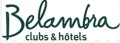 Code promo et bon de réduction BELAMBRA  : BIENVENUE : 50€ DE REDUCTION