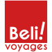 Code promo et bon de réduction Beli Voyages  : -50% sur votre accès annuel