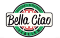 Code promo et bon de réduction Bella Ciao SAINT LO : 15% de remise sur place