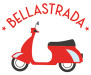 Code promo et bon de réduction BELLASTRADA LA VALETTE DU VAR : 50 € de réduction !