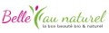 Code promo et bon de réduction Belle au Naturel : Code promo 15€ de remise